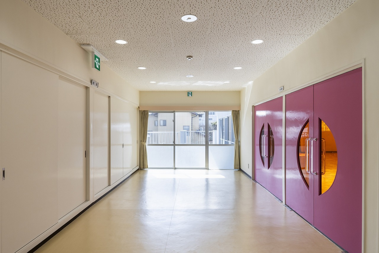 010second_floor_hall.jpg