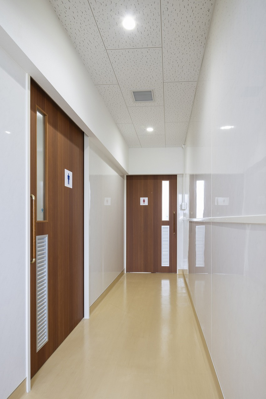0062nd_floor_corridor.jpg