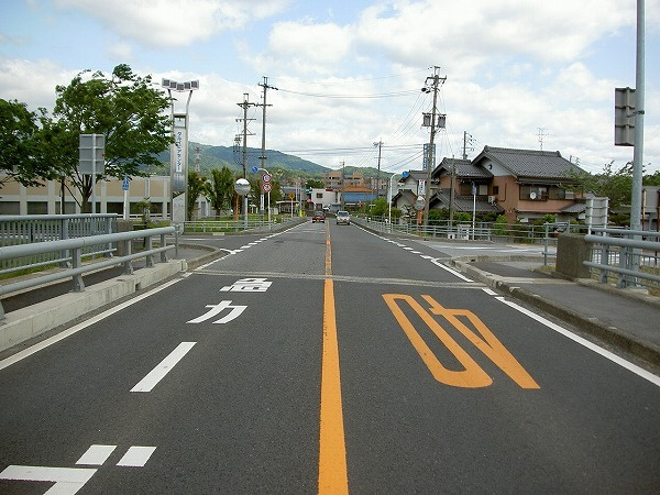 pict3972.jpg