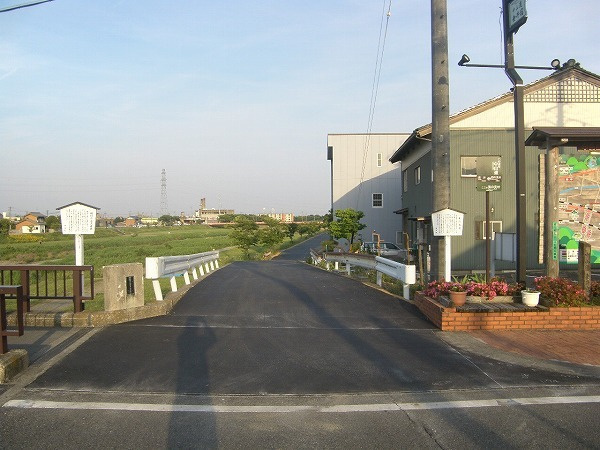 rimg0055.jpg