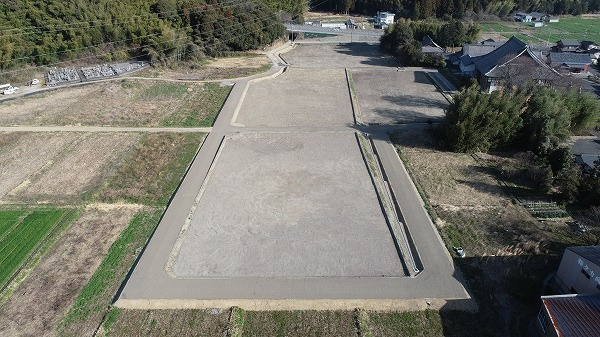 dji_0003.jpg