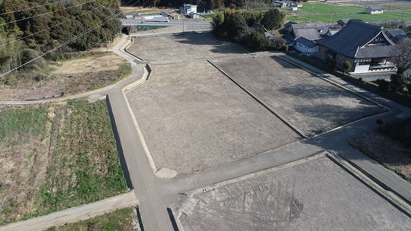 dji_0011.jpg