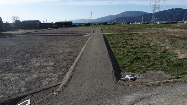 dji_0012.jpg