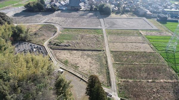 dji_0001.jpg
