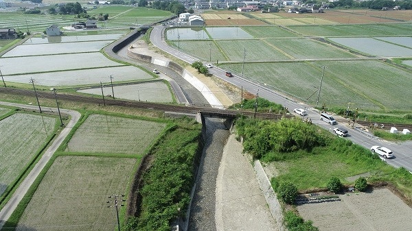 dji_0022.jpg