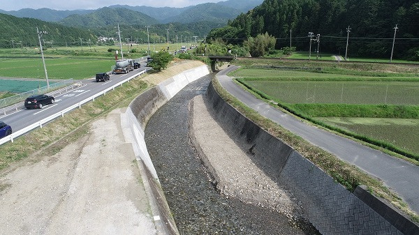 dji_0004.jpg