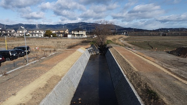 dji_0032.jpg
