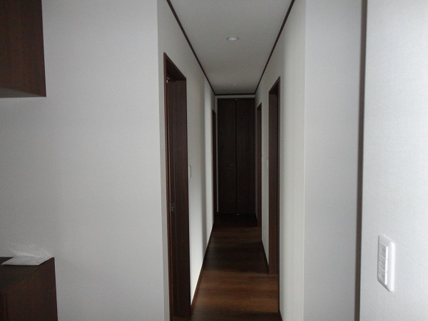 dsc02490.jpg