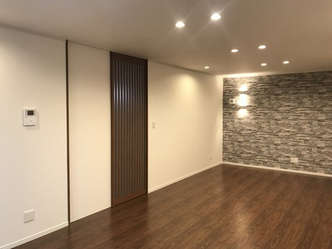 iw-l_20210311161026358.jpg