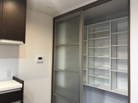 iw-k2_20210311161026392.jpg