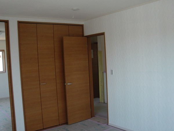 img20210318113123333406.jpg