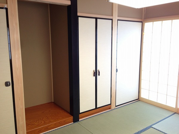 evernote_camera_roll_20130629_171720.jpg