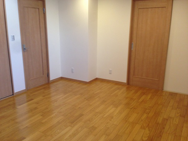 evernote_camera_roll_20130629_171740.jpg