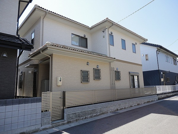 img20210317153755051319.jpg