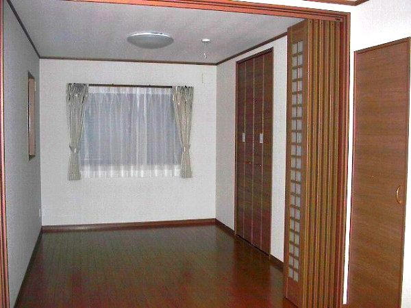 pict5694.jpg