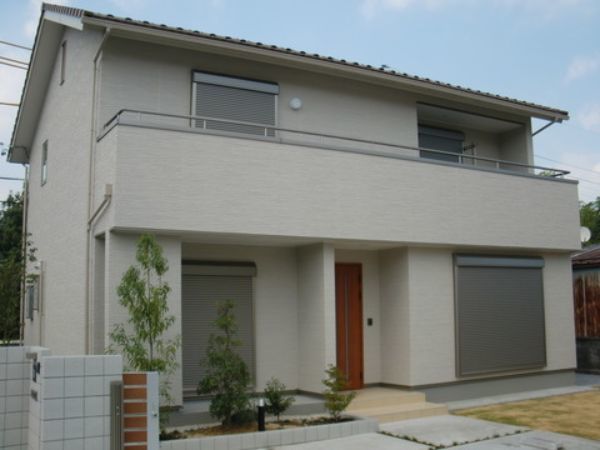 kw-g.jpg