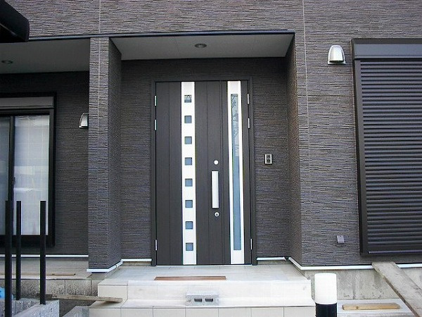 kw-g3.jpg