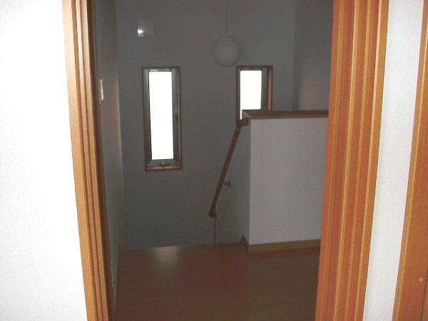 pict5267.jpg