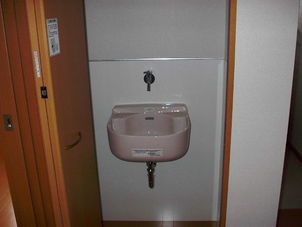 pict5264.jpg