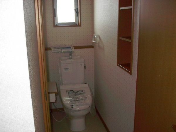 pict5263.jpg