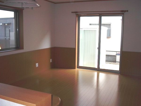 pict5258.jpg