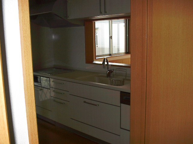pict5255.jpg