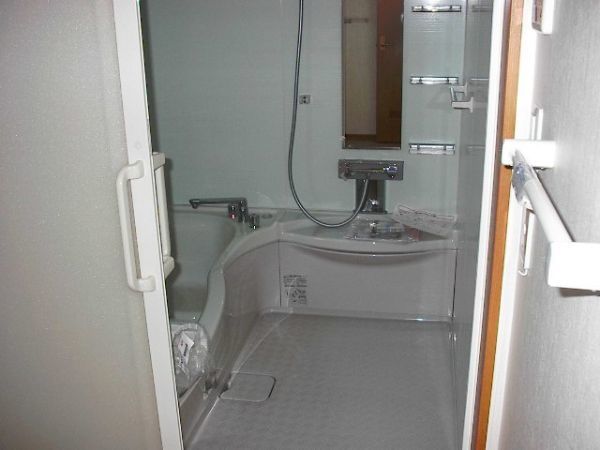 pict5254.jpg