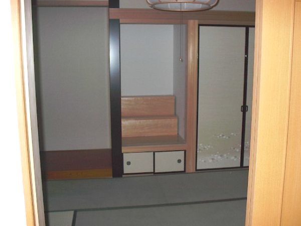 pict5257.jpg