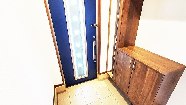 4216485_s.jpg
